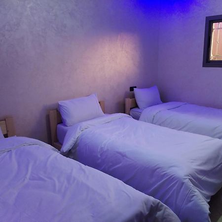 Sun House Apartment Имсуане Екстериор снимка